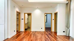 Nassimville (D10), Apartment #480867171